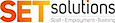 Set_Solutions logo