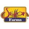 Setton Farms logo