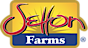 Setton Pistachio of Terra Bella logo