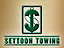 Settoon Towing logo