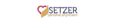 Setzer Personal Physicians logo