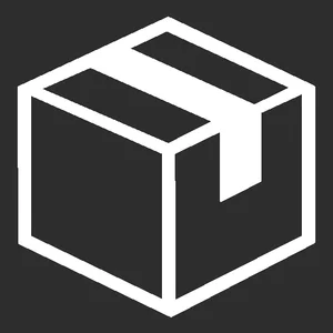 GEOPOST ESPANA logo