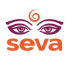 Seva Foundation logo