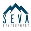 Seva Development logo