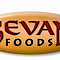 Sevan Bakery logo