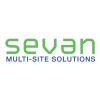 Sevan Multi-Site Solutions logo