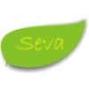 Seva Consumer Services logo