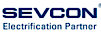 Sevcon logo