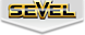 Sevel logo