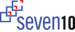 Seven Ten Storage Software logo