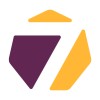 Seven Corners logo