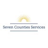 Seven Counties Services logo