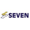 Seven Group logo