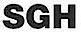 Sgh Energy Pty logo