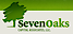 SevenOaks Capital Associates logo