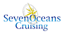 SevenOceans Cruising logo