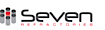 Seven Refractories logo