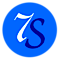 Seven Sages logo