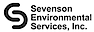 Sevenson Environmental Services logo