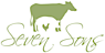 Seven Sons Farms logo