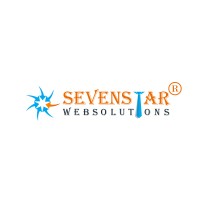 Sevenstar Websolutions logo