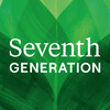 Seventh Generation logo