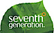 Seventh Generation logo