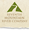 Seventh Mountain River logo