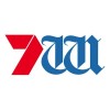 Seven West Media logo