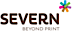 Severn logo