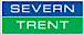 Severn Trent Services Defence logo