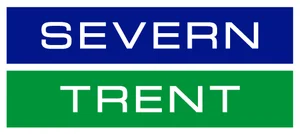 Severn Trent logo