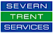 Severn Trent Services logo