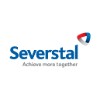 Severstal Na logo