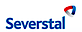 Severstal Na logo