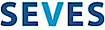 Shanghai Seves Glass logo