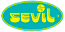 Sevil Parfümeri logo