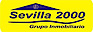 Sevilla logo