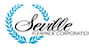 Seville Flexpack logo