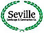 Seville Landscape Construction logo