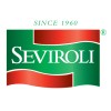 Seviroli Foods logo