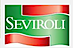 Seviroli Foods logo