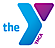 Southeast Ventura County YMCA logo