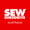 Sew-Eurodrive logo