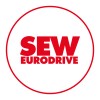 Sew Eurodrive logo