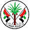 Sharjah Electricity & Water Authority SEWA logo