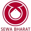 Sewa Bharat logo