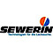 Sewerin France logo