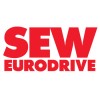 Sew-Eurodrive logo