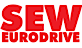 SEW EURODRIVE logo